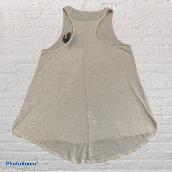 Alya Francesca’s Can’t Touch This Cactus Tank 🌵 - Picture 4 of 5